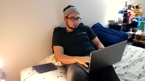 Snapshot of ryanime chatting on 02/11/26, 09:25 Ryanime online show from 02/11/26, 09:25