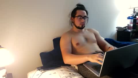 Snapshot of ryanime chatting on 02/13/26, 08:21 Ryanime online show from 02/13/26, 08:21