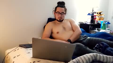 Snapshot of ryanime chatting on 02/18/26, 08:32 Ryanime online show from 02/18/26, 08:32