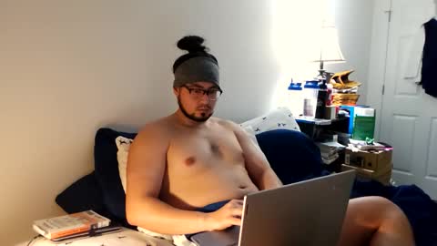 Snapshot of ryanime chatting on 03/30/26, 06:36 Ryanime online show from 03/30/26, 06:36