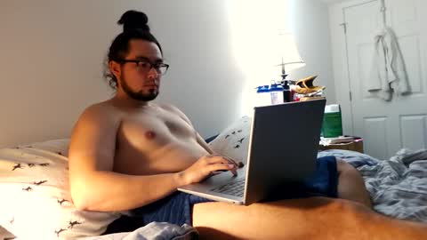 Snapshot of ryanime chatting on 04/08/26, 10:04 Ryanime online show from 04/08/26, 10:04