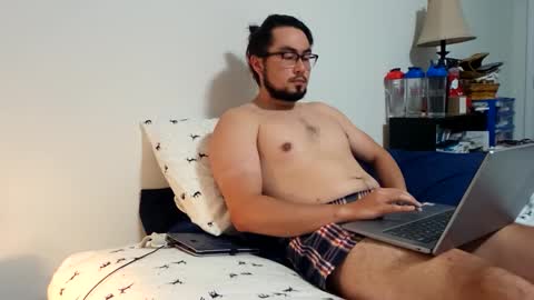 Ryanime online show from 06/01/26, 06:59