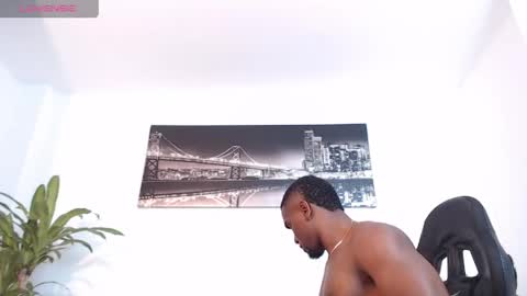Instagram  Ryandwrn online show from 06/08/26, 10:10