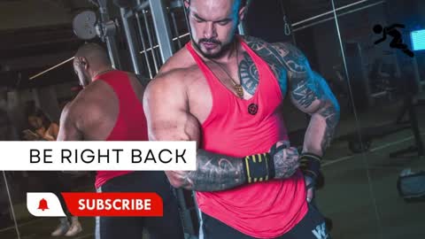 Ryan online show from 12/28/24, 03:04