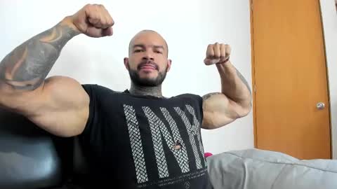 Ryan online show from 02/13/25, 12:11