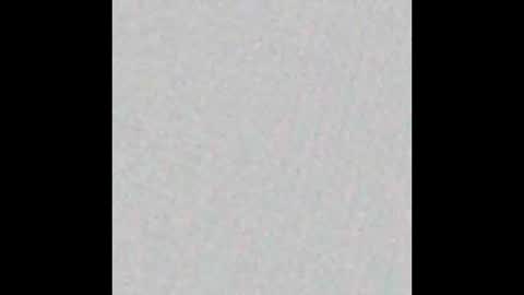 ryanlanders online show from 02/13/25, 04:32