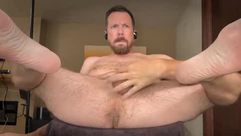 ryanlanders online show from 09/23/25, 07:50