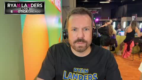 Snapshot of ryanlanders chatting on 04/10/26, 10:14 ryanlanders online show from 04/10/26, 10:14