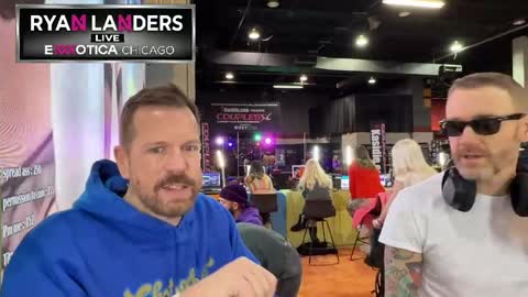 Snapshot of ryanlanders chatting on 04/11/26, 06:12 ryanlanders online show from 04/11/26, 06:12