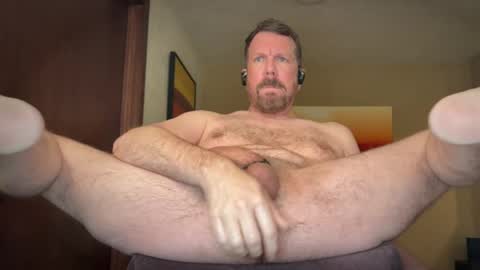 Snapshot of ryanlanders chatting on 04/21/26, 04:56 ryanlanders online show from 04/21/26, 04:56