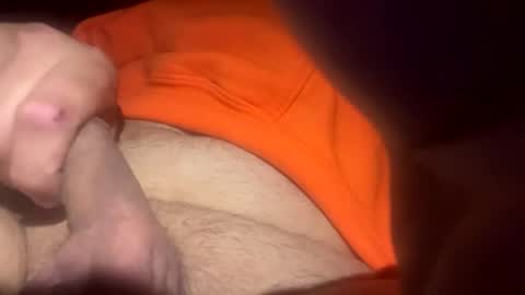 ryanmc4949 online show from 01/06/25, 10:57