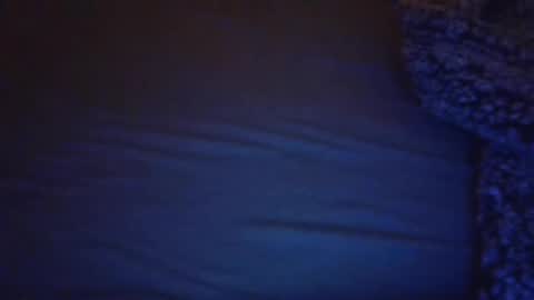 ryanmc4949 online show from 01/31/25, 02:28