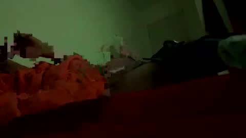 ryanmc4949 online show from 03/07/25, 11:40