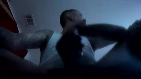 ryanmc4949 online show from 09/23/25, 01:58