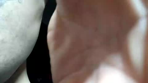 ryanmc4949 online show from 12/16/25, 04:01