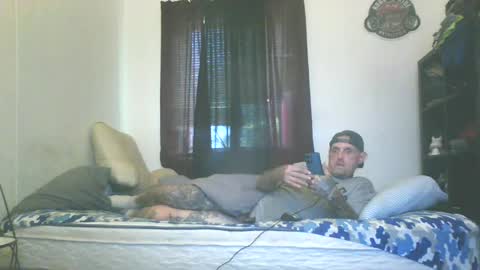 Snapshot of ryanmeeker4166 chatting on 06/16/26, 10:01 ryanmeeker4166 online show from 06/16/26, 10:01