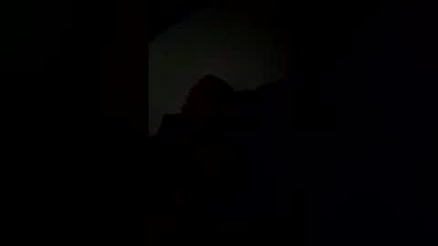 Snapshot of ryanmhoyt88 chatting on 04/23/26, 12:34 ryanmhoyt88 online show from 04/23/26, 12:34