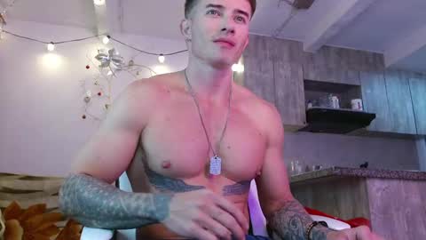 Ryan Blue ig ryannblue online show from 12/28/24, 11:16