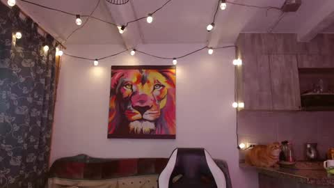 Ryan Blue ig ryannblue online show from 01/12/25, 12:28