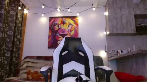 Ryan Blue ig ryannblue online show from 03/08/25, 12:22