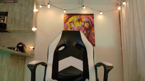 Ryan Blue ig ryannblue online show from 09/29/25, 11:20