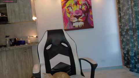 Ryan Blue ig ryannblue online show from 12/16/25, 10:04