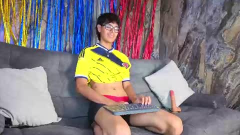 Snapshot of ryann_wolf chatting on 06/17/26, 08:21 ryann_wolf online show from 06/17/26, 08:21