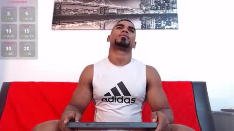 instagram.. Ryandwrn online show from 09/28/25, 03:56