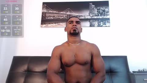 instagram.. Ryandwrn online show from 11/02/25, 02:25