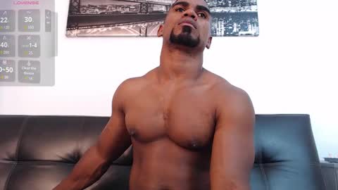 instagram.. Ryandwrn online show from 11/03/25, 02:35