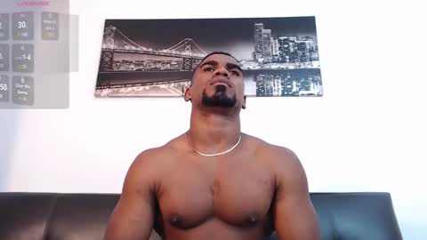 instagram.. Ryandwrn online show from 11/04/25, 12:10