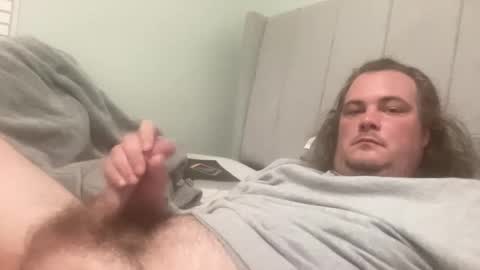 Ryan Niner online show from 03/17/26, 02:27