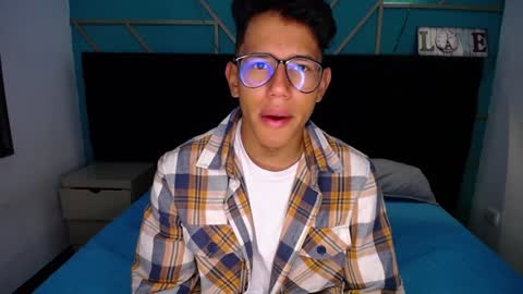 RyanPricee online show from 12/28/24, 02:54