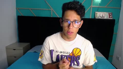 RyanPricee online show from 01/04/25, 05:37