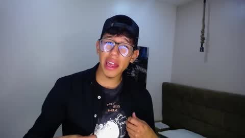 RyanPricee online show from 01/18/25, 08:09