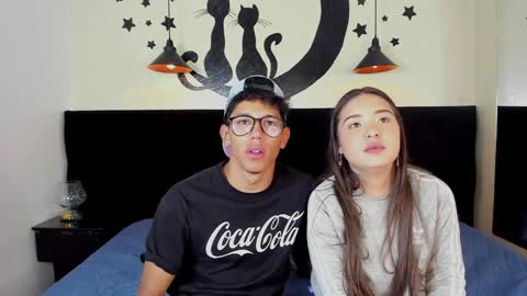 RyanPricee online show from 01/22/25, 08:17