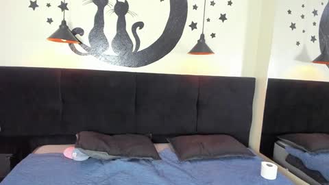 RyanPricee online show from 01/22/25, 11:32