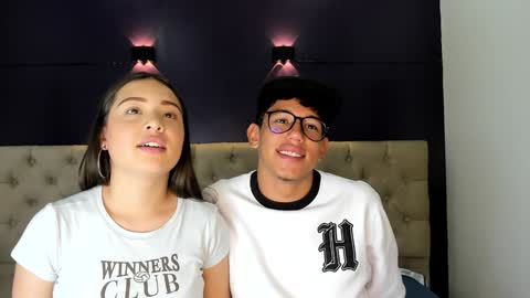 RyanPricee online show from 01/26/25, 08:02