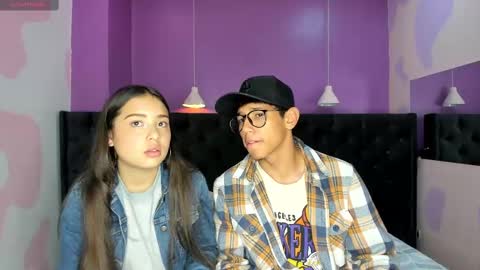 RyanPricee online show from 02/13/25, 11:26