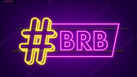 RyanPricee online show from 02/19/25, 11:36