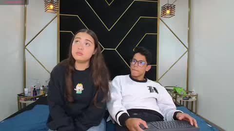 RyanPricee online show from 10/15/25, 03:50