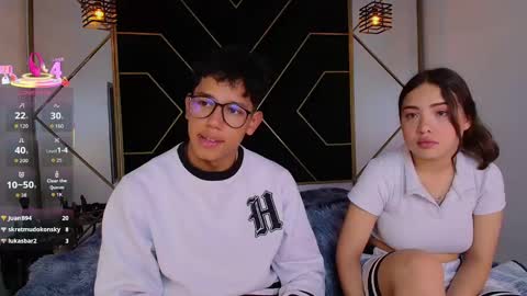 RyanPricee online show from 10/29/25, 04:15