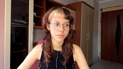 Snapshot of ryansibounma chatting on 11/10/25, 08:46 Kate online show from 11/10/25, 08:46