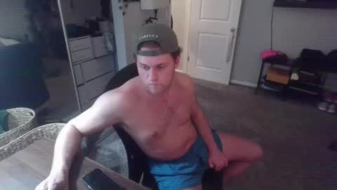 ryansmith232 online show from 11/24/25, 01:27