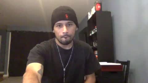 Snapshot of ryansrarities93 chatting on 07/11/26, 12:08 OnPointDaddyVegas online show from 07/11/26, 12:08