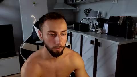 ryanstorm1 online show from 11/11/25, 11:54