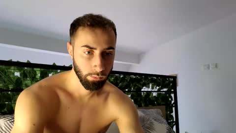 ryanstorm1 online show from 12/01/25, 11:59