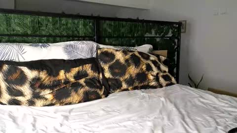 ryanstorm1 online show from 12/03/25, 10:19