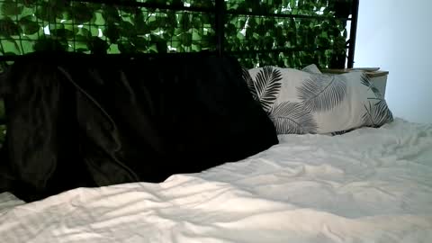 ryanstorm1 online show from 01/31/26, 07:11