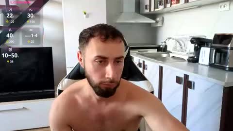ryanstorm1 online show from 06/18/26, 09:58